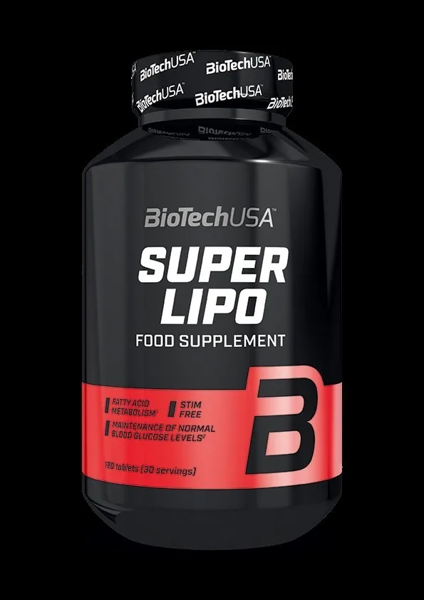 Black burn 90 capules - fat-x 60 tablettes - hca 100 capules - mega burner 90 capules - super lipo 120 tablettes