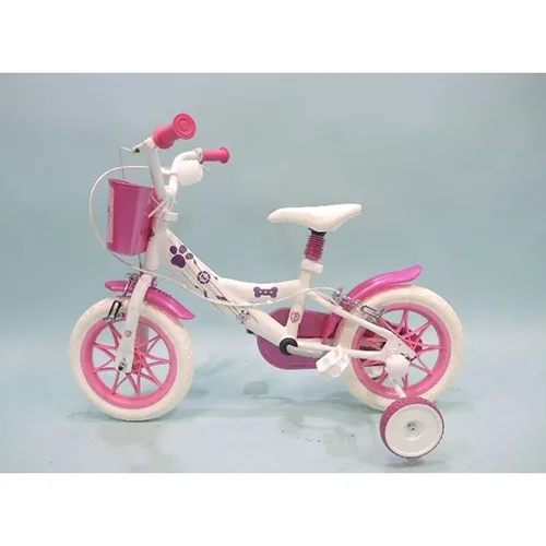 Children's bicycle