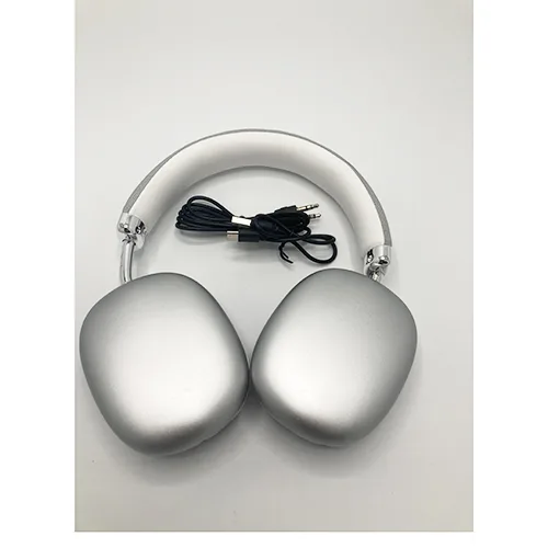 Headphone