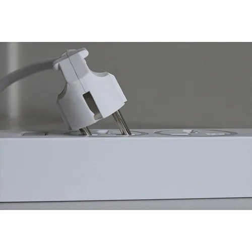 Extension lead