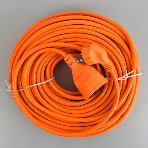Extension cord
