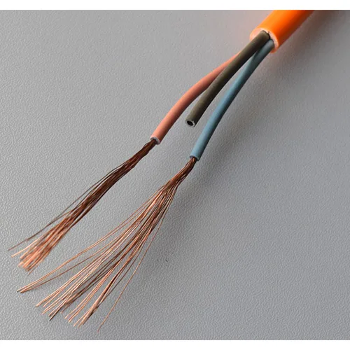 Extension cord