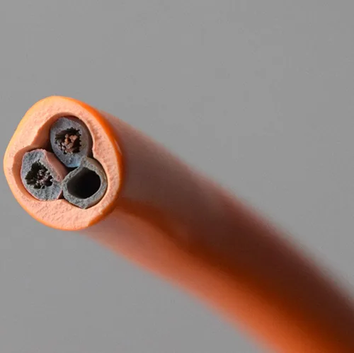 Extension cord