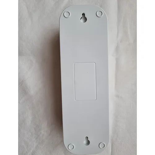Extension lead