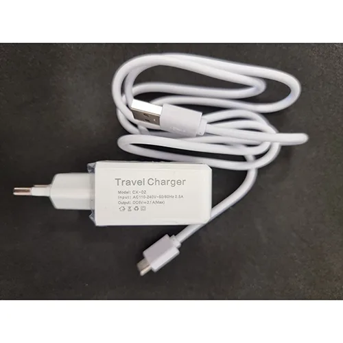 USB charger