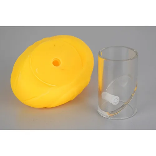 Bath toy