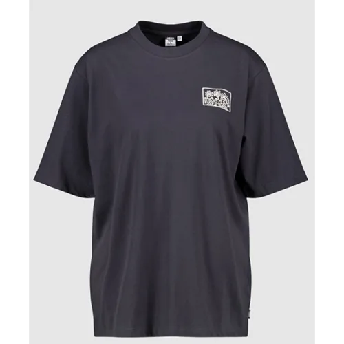 T-shirts and sweatshirts