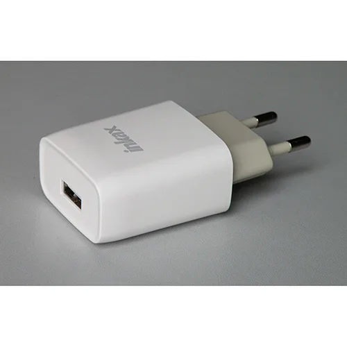 USB charger