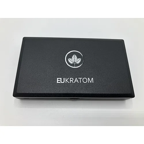 Digital scale