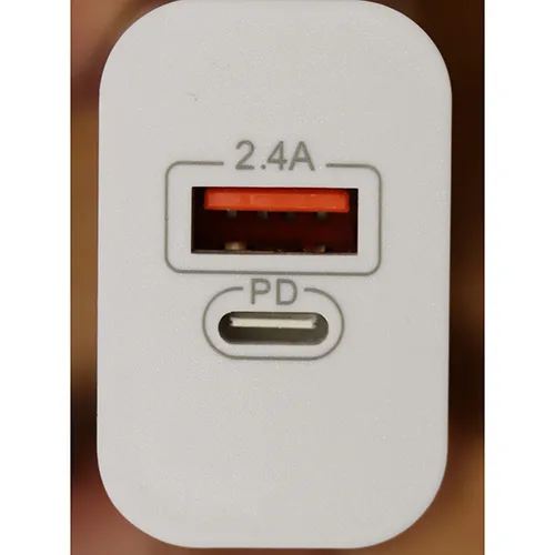 Adaptor