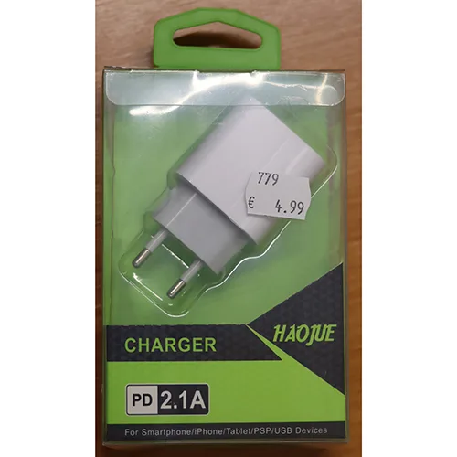 Adaptor