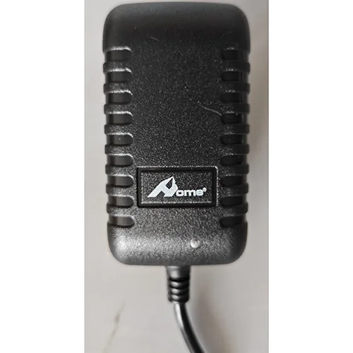 Adaptor