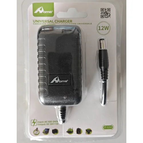Adaptor