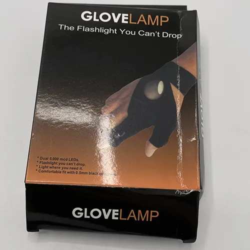 Glove