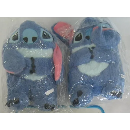 Soft toy