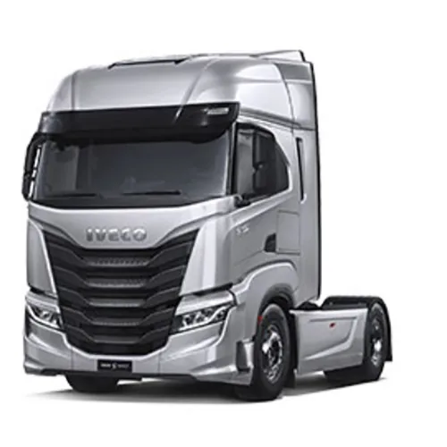 Lorry