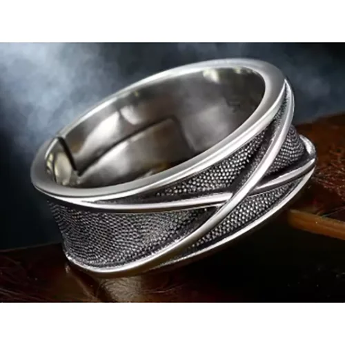 Ring