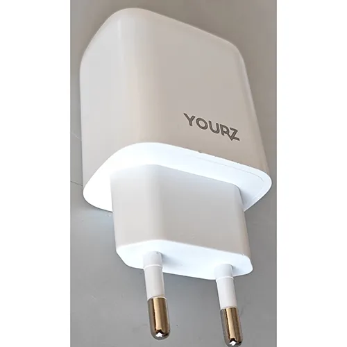 Adaptor