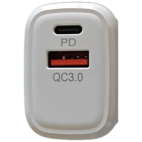 Adaptor