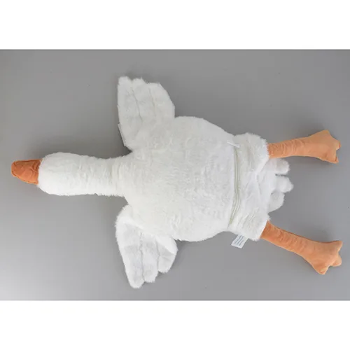 Soft toy
