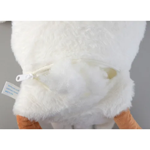 Soft toy