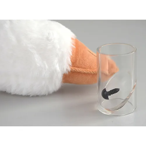 Soft toy