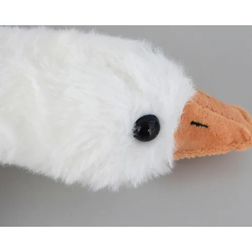 Soft toy