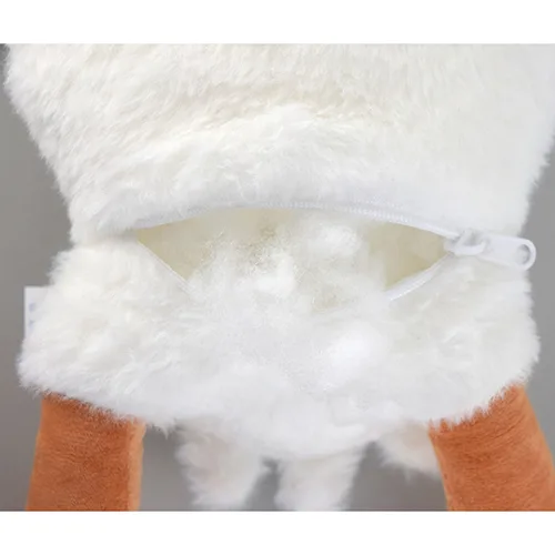Soft toy