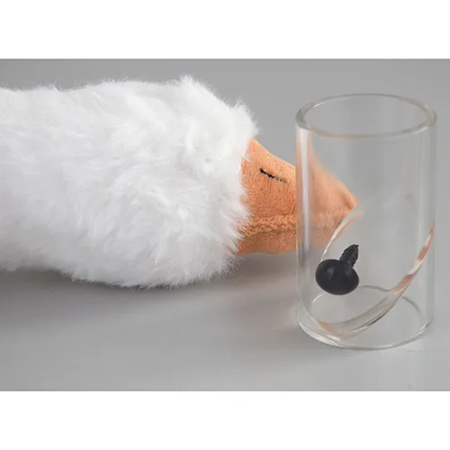 Soft toy