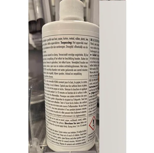 Glue