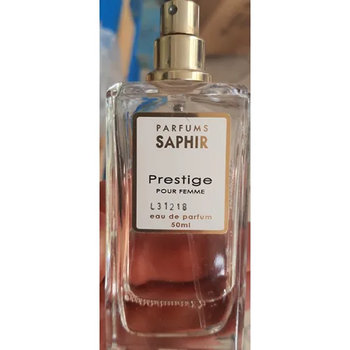 Perfume