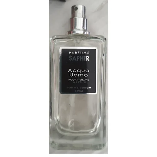 Perfume