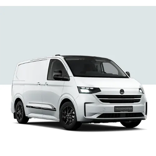 Passenger car / Light commercial vehicle