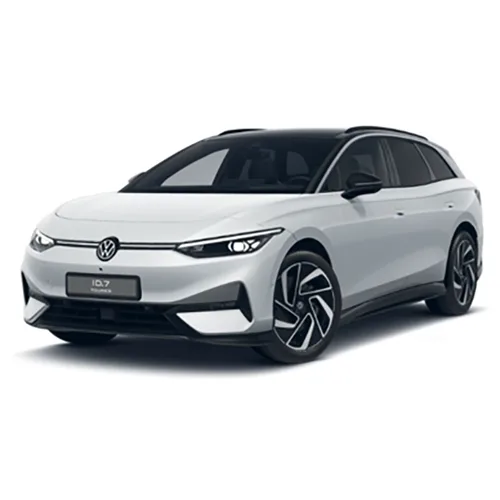 Passenger car / Light commercial vehicle