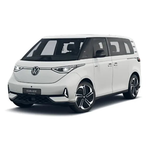 Passenger car / Light commercial vehicle