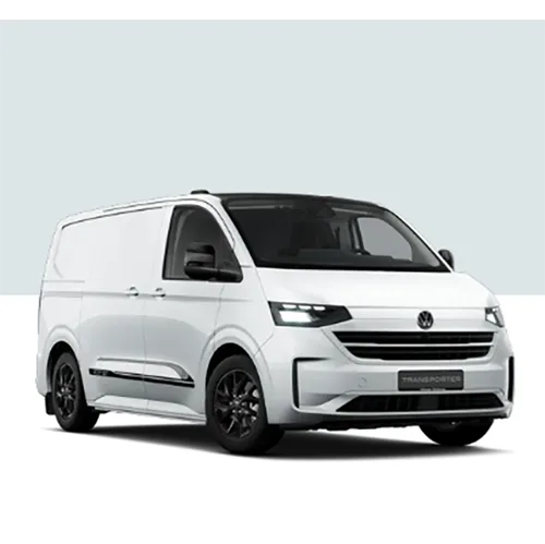 Passenger car / Light commercial vehicle