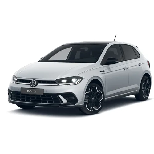 Passenger car / Light commercial vehicle