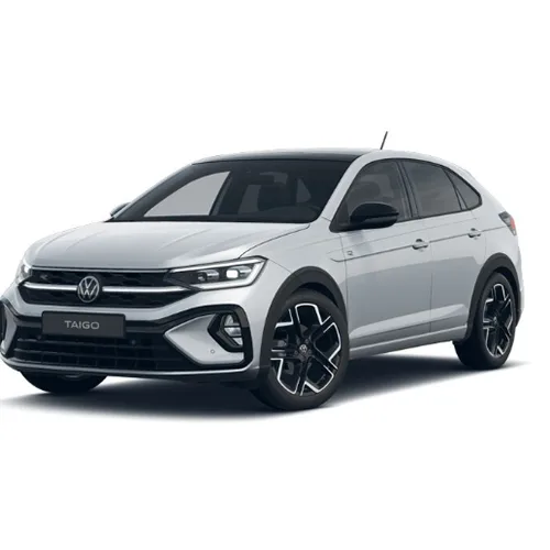 Passenger car / Light commercial vehicle
