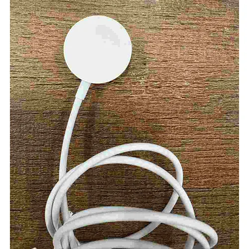 Charger