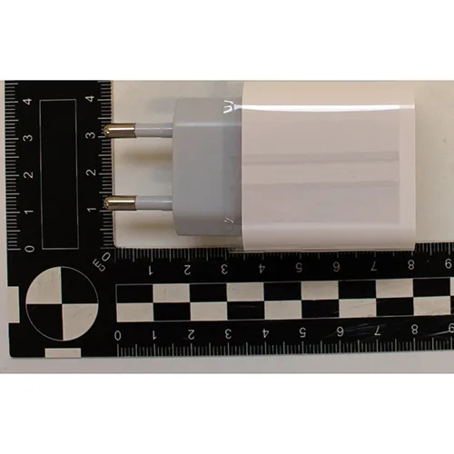 USB charger
