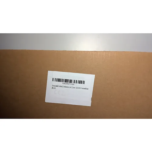 Power socket hub