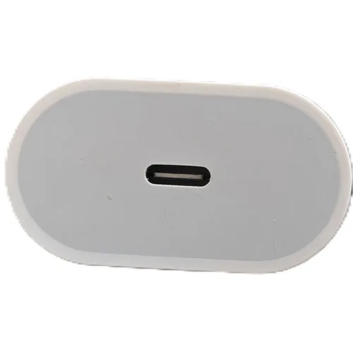 Power adaptor