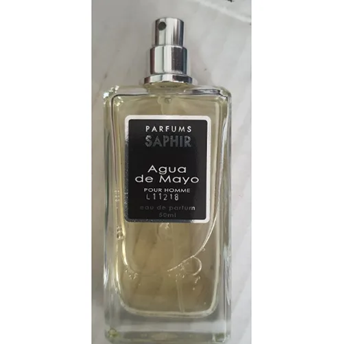 Perfume