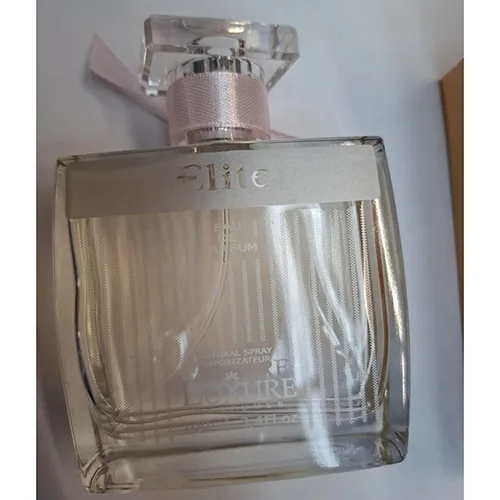 Perfume