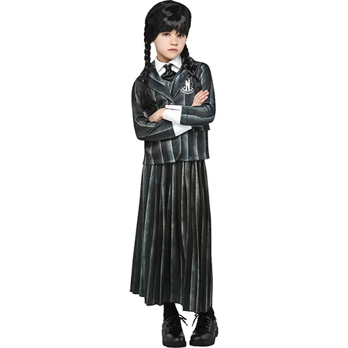 Fancy-dress costume