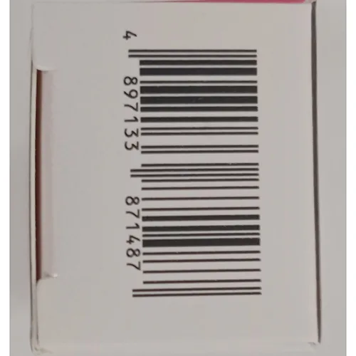Electronic cigarette cartridge