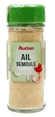 Ail semoule 55g