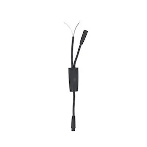 Adaptateur télécommande multifonction