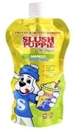Boisson pour enfants slush puppie 250 ml