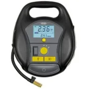 Gonfleur retc6000 sans fil